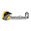 Nuevo Cauca